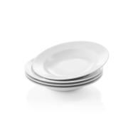 DETAIL886224LANG3Product_Photo_4
