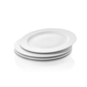 DETAIL886228LANG4Product_Photo_4