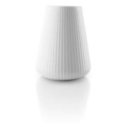 DETAIL887313LANG6Product_Photo_4