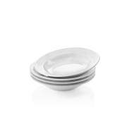 DETAIL887223LANG6Product_Photo_4