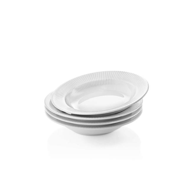 Legio Nova deep plate - 22 cm