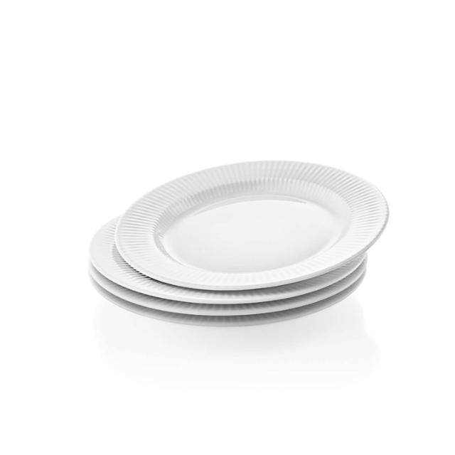 Legio Nova dinner plate - 25 cm