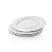 DETAIL887228LANG1Product_Photo_4