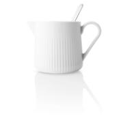 DETAIL887238LANG2Product_Photo_4