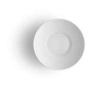 DETAIL887284LANG2Product_Photo_4
