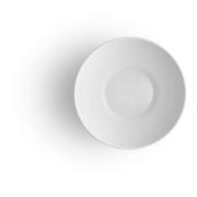 DETAIL887285LANG1Product_Photo_4