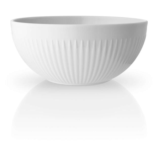 Legio Nova bowl - 1.8 l