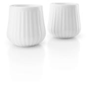 DETAIL887290LANG1Product_Photo_4