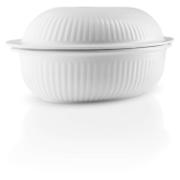 DETAIL887299LANG1Product_Photo_4