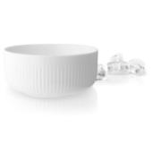 DETAIL887302LANG1Product_Photo_4