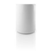 DETAIL887312LANG4Product_Photo_4