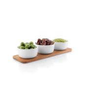 DETAIL887316LANG5Product_Photo_4