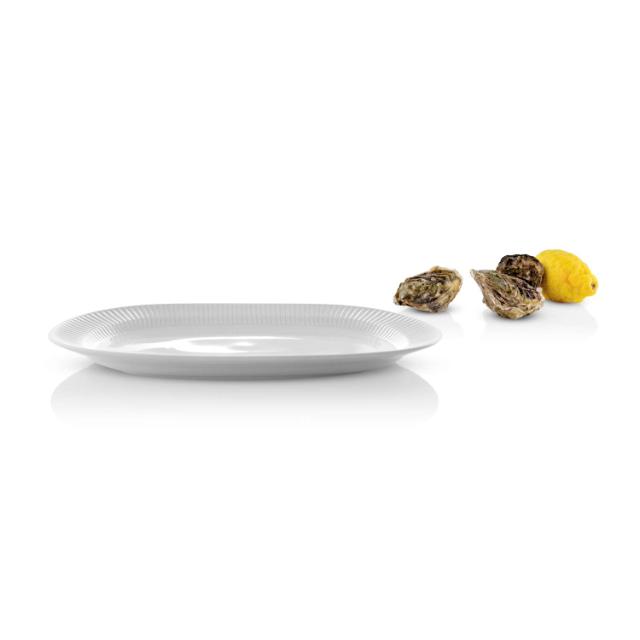 Legio Nova serving dish - 42 cm