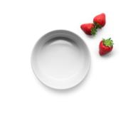 DETAIL887410LANG3Product_Photo_4