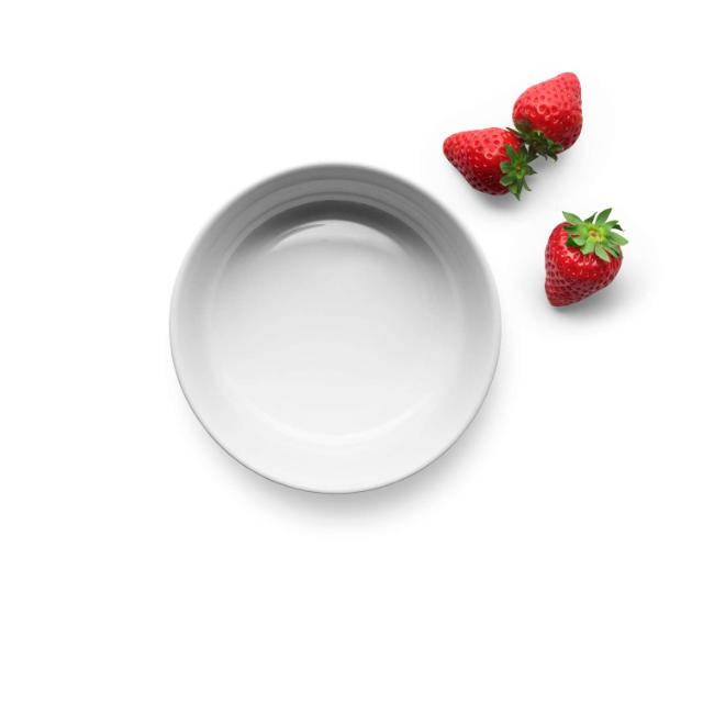 Legio Nova Schale - 0.5 l