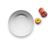 DETAIL887412LANG5Product_Photo_4