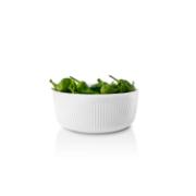 DETAIL887413LANG1Product_Photo_4