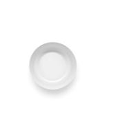 DETAIL887414LANG2Product_Photo_4