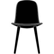 DETAIL702014002LANG4Product_Photo_4