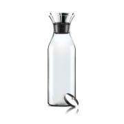 DETAIL568015LANG1Product_Photo_4