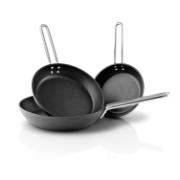 DETAIL204730LANG6Product_Photo_4