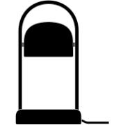 DETAIL720001013LANG6Product_Photo_4