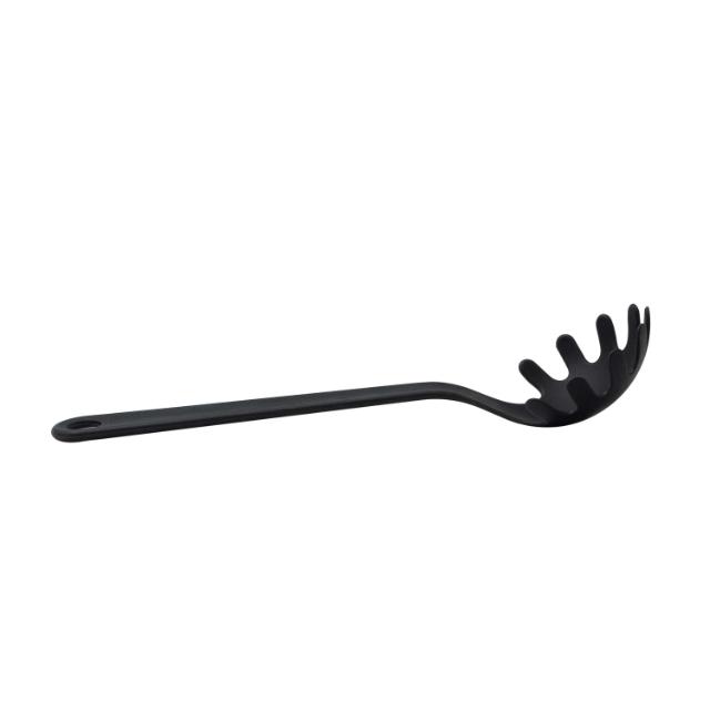Spaghetti spoon
