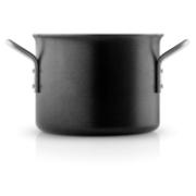 DETAIL226671LANG2Product_Photo_5