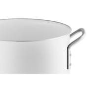 DETAIL266648LANG2Product_Photo_5