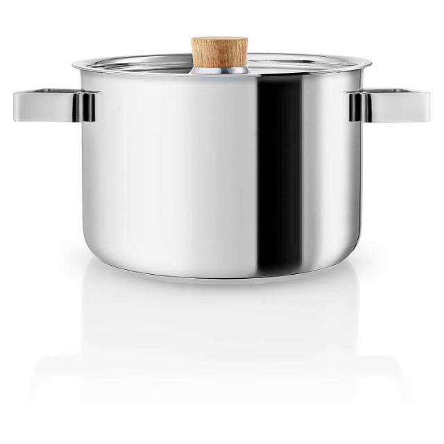 Marmite - 3.0 l - Nordic kitchen