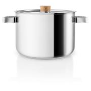 DETAIL281240LANG1Product_Photo_5