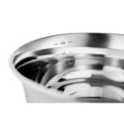 DETAIL301543LANG2Product_Photo_5