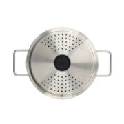 DETAIL303016LANG4Product_Photo_5