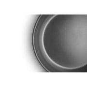 DETAIL304020LANG6Product_Photo_5