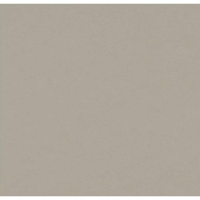 Taffel dining table - Pebble - 90x250/370 cm