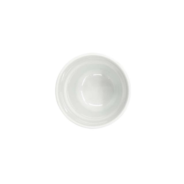 Espresso-krus - 2 stk - Carbon black