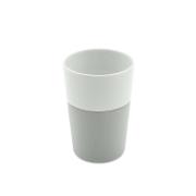 DETAIL501046LANG1Product_Photo_5