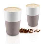 DETAIL501072LANG1Product_Photo_5