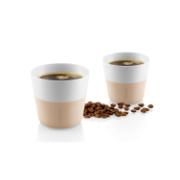 DETAIL501112LANG1Product_Photo_5