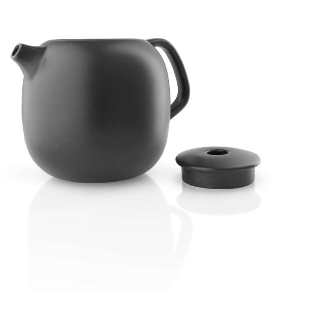 Teapot - 1.0 l - Nordic kitchen