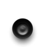 DETAIL502768LANG4Product_Photo_5