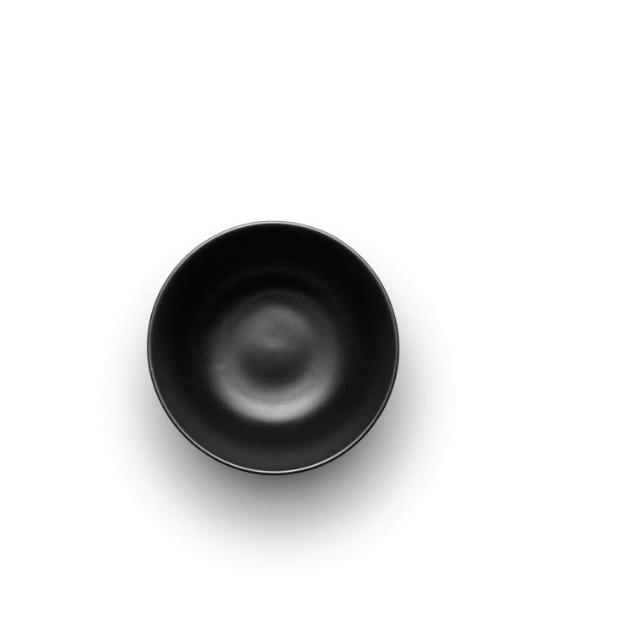 Bol - Nordic kitchen - 2 l
