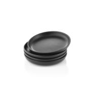 DETAIL502789LANG1Product_Photo_5