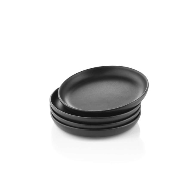 Nordic kitchen Teller - 17 cm