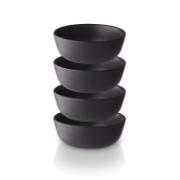 DETAIL502791LANG2Product_Photo_5