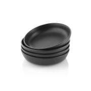 DETAIL502792LANG1Product_Photo_5