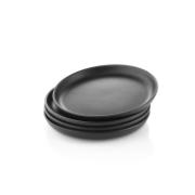 DETAIL502793LANG5Product_Photo_5