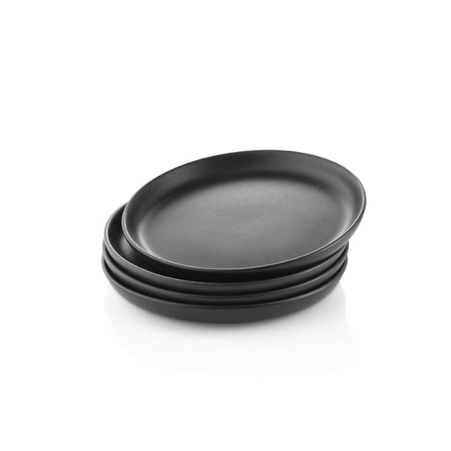 Nordic kitchen assiette - 21 cm