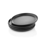 DETAIL502794LANG4Product_Photo_5