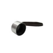 DETAIL503048LANG1Product_Photo_5